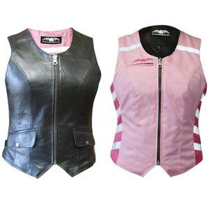 ✨Missing Link (NWT) Women's G2 Reversible Safety✨